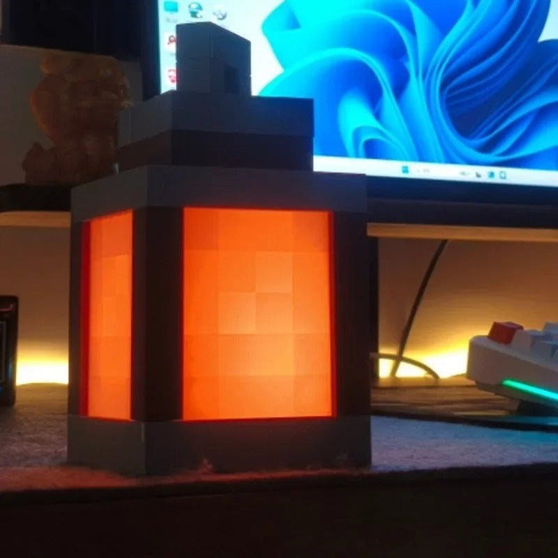 Lantern