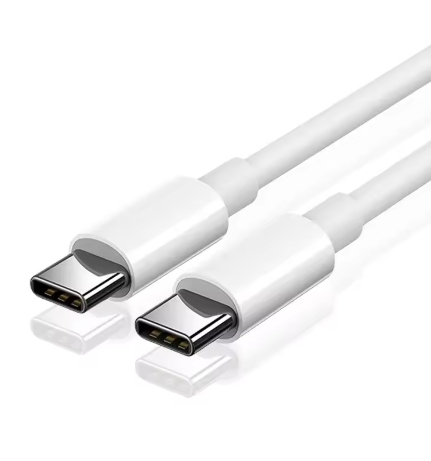 FREE USB Charging