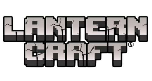 Lanterncraft
