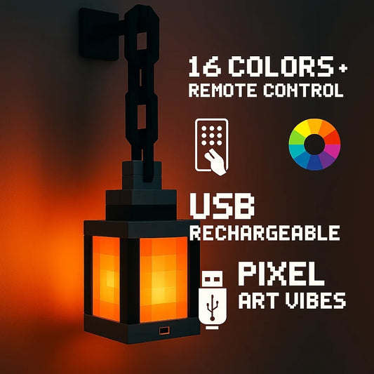 Lantern