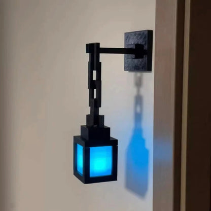 Lantern