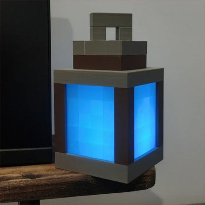 Lantern