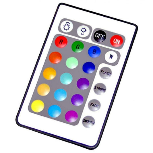 FREE RGB Controller